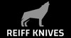 Reiff Knives